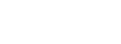 QCites Login