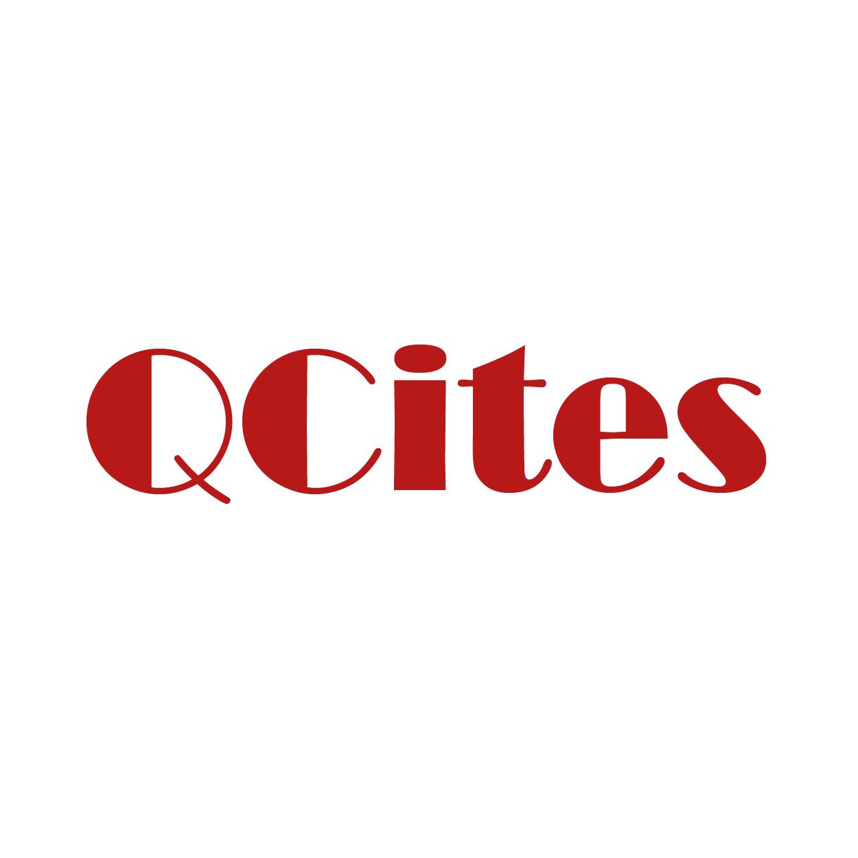 QCites Login